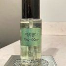 New Victoria's secret pear glace fragranced mist Brume perfume for women 75 ml/2.5 oz