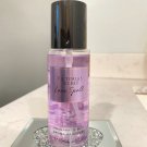 New Victoria's secret love spell fragranced mist brumf perfume for women 75 ml/2.5 oz