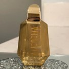 New Mugler Alien Goddess perfume for women (splash: 6 ml)