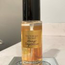 New Victoria's secret mango temptation fragranced mist Brume perfume for women 75 ml/2.5 oz