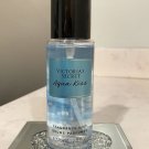 New Victoria's secret aqua kiss fragranced mist Brume perfume for women 75 ml/2.5 oz