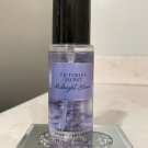 New Victoria's secret midnight bloom fragranced mist Brume perfume for women 75 ml/2.5 oz