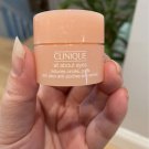 New Clinique all about eyes Lightweight and refreshing eye cream ( travel size: 5ml )