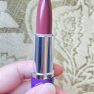 New Full Size Clinique Lipstick In Shade a Different Grape ( Brand New Full Size)