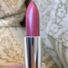 New Full Size Clinique Lipstick In Shade Love Pop ( Brand New Full Size)