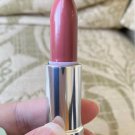 New Full Size Clinique Lipstick In Shade Blushing Nude