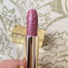 New Full Size Estee Lauder Lipstick In Shade Intense Nude ( Full Size Brand New)