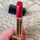 New Full Size Estee Lauder Lipstick In Shade Vengeful Red ( Brand New Full Size)