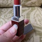 New Full size Clinique Cola Pop Lip Colour + Primer base lipstick ( new released color)