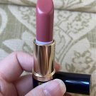 New Full size Estée Lauder lipstick in shade 440 irresistible ( Full size no box)