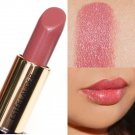 New full size Estée Lauder lipstick in shade intense nude ( Full size no box)