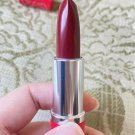 New Full Size Clinique Lipstick In Shade Angel Red ( Full Size Brand New?