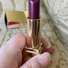 New full size Estée Lauder lipstick in color 450 insolent plum ( Full Size no box)