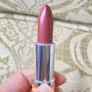 New Full Size Clinique Lipstick In Shade Mocha
