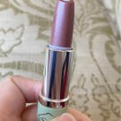 New Full Size Clinique Lipstick In Shade Bamboo Pink ( Brand New Full Size)