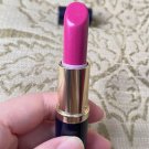 New Full Size Estee Lauder Lipstick In Shade Thrill Seeker ( Brand New Brand New)