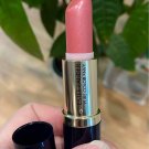 New Full size Estée Lauder lipstick in color 409 sweet sinner ( Full size no box limited edition )