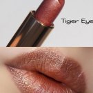 New full size Estée Lauder lipstick 111 TIGER EYE ( new but no box)