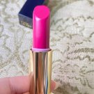 New full size Estee Lauder Lipstick In Shade Dominate ( brand new full size)