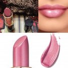 NEW full size Estee Lauder Pink Parfait lipstick