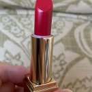 New Full Size Estee Lauder Lipstick In Shade Envious ( Brand New Full Size)