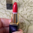 New Estee Lauder Lipstick In Shade Envious Travel Size