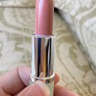 New Full Size Clinique lipstick in shade cream nude ( Discontinued limited edition full size)