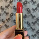 New Full Size Estée Lauder pure color envy lipstick 340 Envious