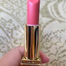 New Full Size Estee Lauder Lipstick In Shade Complex ( Full Size Brand New)