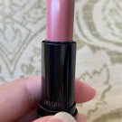 New Full Size Lancôme Lipstick In Shade Haute Nude