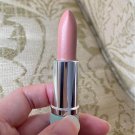 New Full size clinique lipstick in shade sweet honey