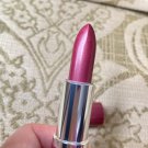New Full size Clinique lipstick in shade Love pop