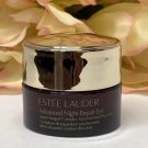 Estee Lauder Advanced night repair eye cream travel size 5 ml