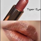 New Estée Lauder full size lipstick in shade tiger eye ( new but no box)
