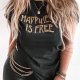 Women clothes