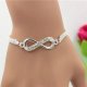 Bling fashion accessories men and women