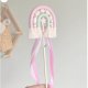 cake toppers