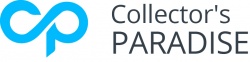 Collector's Paradise