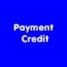 $10 Payment Credit