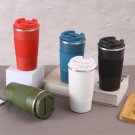 New water cup combination
