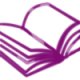 Libros - Books