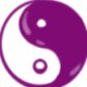 Feng-Shui
