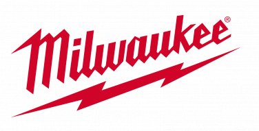 Milwaukee Vinyl Decal Sticker Waterproof