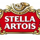 STELLA ARTOIS Beer Vinyl Decal Sticker Waterproof