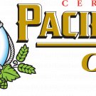 Cerveza Pacifico Vinyl Decal Sticker Waterproof