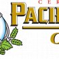 Cerveza Pacifico Vinyl Decal Sticker Waterproof
