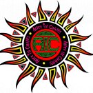 ALICE IN CHAINS Color Vinyl Decal Sticker Waterproof