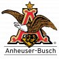 ANHEUSER BUSCH Color Vinyl Decal Sticker Waterproof