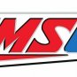 AMSOIL Vinyl Decal Sticker Waterproof