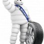 MICHELIN Vinyl Decal Sticker Waterproof